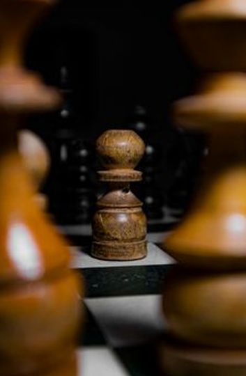 rút tiền Go99 bằng USDT