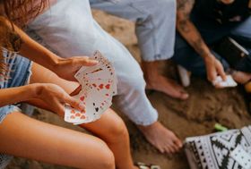 đổi số điện thoại Fun88