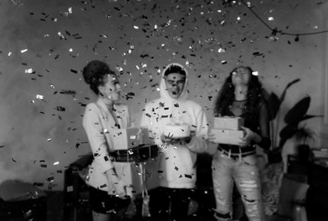 mã OTP Five88 không về